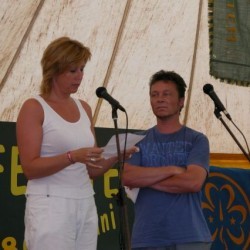 DSCN1416 - Scouts en Gidsen Zaventem 